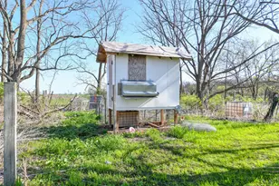 N5364 Cobb Rd, Lafayette, WI 53121 - Photo 29
