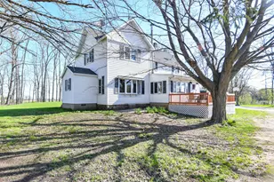 N5364 Cobb Rd, Lafayette, WI 53121 - Photo 25