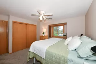 2112 Woodburn Rd, Waukesha, WI 53188 - Photo 13