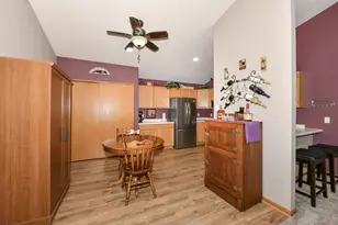 2112 Woodburn Rd, Waukesha, WI 53188 - Photo 3