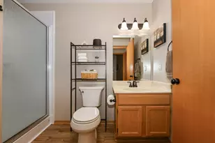2112 Woodburn Rd, Waukesha, WI 53188 - Photo 11