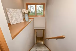 2112 Woodburn Rd, Waukesha, WI 53188 - Photo 19