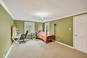 6209 N Berkeley Blvd, Whitefish Bay, WI 53217 - Photo 27