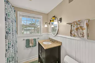 6209 N Berkeley Blvd, Whitefish Bay, WI 53217 - Photo 29