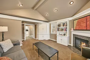 6209 N Berkeley Blvd, Whitefish Bay, WI 53217 - Photo 19