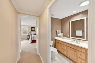 6209 N Berkeley Blvd, Whitefish Bay, WI 53217 - Photo 21