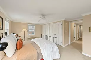 6209 N Berkeley Blvd, Whitefish Bay, WI 53217 - Photo 23
