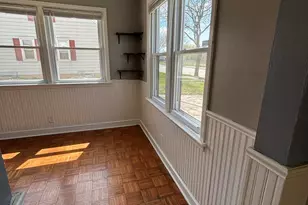 1226 S 104th St, West Allis, WI 53214 - Photo 13