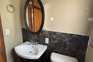 1226 S 104th St, West Allis, WI 53214 - Photo 25