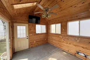 1226 S 104th St, West Allis, WI 53214 - Photo 35