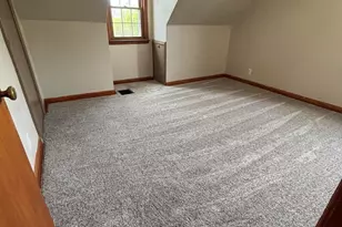 1226 S 104th St, West Allis, WI 53214 - Photo 21