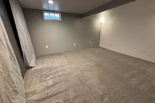 1226 S 104th St, West Allis, WI 53214 - Photo 29