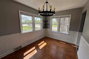 1226 S 104th St, West Allis, WI 53214 - Photo 11