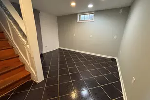1226 S 104th St, West Allis, WI 53214 - Photo 31