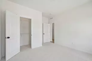 438 Sandstone St, Slinger, WI 53086 - Photo 27