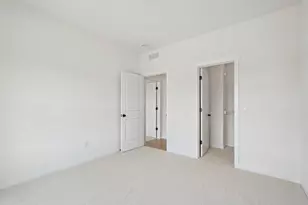 438 Sandstone St, Slinger, WI 53086 - Photo 25
