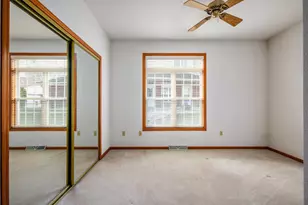 7883 S Scepter Dr, Franklin, WI 53132 - Photo 17