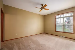 7883 S Scepter Dr, Franklin, WI 53132 - Photo 19
