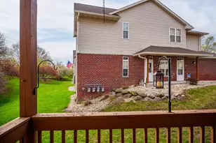 7883 S Scepter Dr, Franklin, WI 53132 - Photo 13