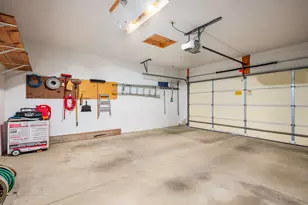 7883 S Scepter Dr, Franklin, WI 53132 - Photo 31