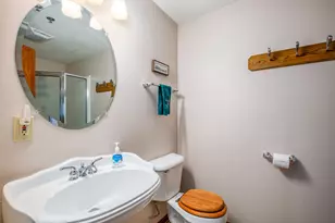 7883 S Scepter Dr, Franklin, WI 53132 - Photo 25