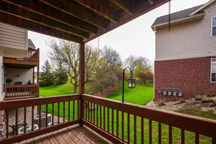7883 S Scepter Dr, Franklin, WI 53132 - Photo 1