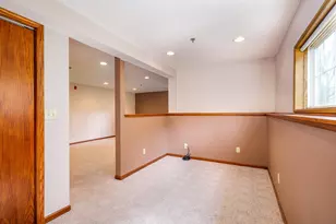 7883 S Scepter Dr, Franklin, WI 53132 - Photo 21