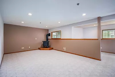 7883 S Scepter Dr #8, Franklin, WI 53132 - Photo 17