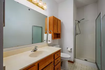 7883 S Scepter Dr #8, Franklin, WI 53132 - Photo 13