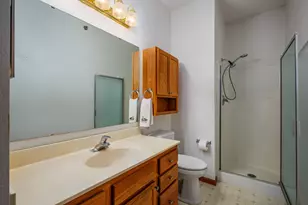 7883 S Scepter Dr, Franklin, WI 53132 - Photo 21