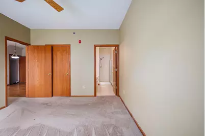 7883 S Scepter Dr #8, Franklin, WI 53132 - Photo 11