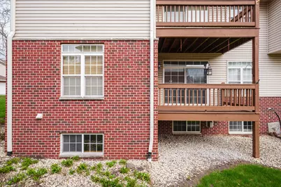 7883 S Scepter Dr #8, Franklin, WI 53132 - Photo 23