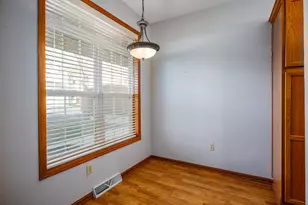 7883 S Scepter Dr, Franklin, WI 53132 - Photo 15