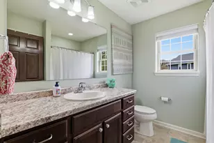 718 Meadow Ridge Ln, Plymouth, WI 53073 - Photo 29