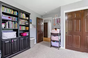 718 Meadow Ridge Ln, Plymouth, WI 53073 - Photo 31