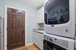 718 Meadow Ridge Ln, Plymouth, WI 53073 - Photo 25