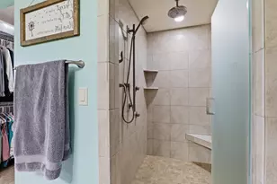 718 Meadow Ridge Ln, Plymouth, WI 53073 - Photo 21