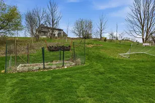 718 Meadow Ridge Ln, Plymouth, WI 53073 - Photo 37