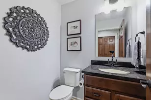 718 Meadow Ridge Ln, Plymouth, WI 53073 - Photo 23