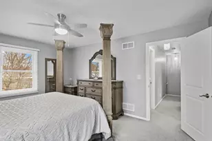 6022 S 31st St, Greenfield, WI 53221 - Photo 19