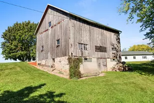 12024 Point Creek Rd, Meeme, WI 53063 - Photo 57