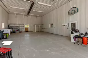 12024 Point Creek Rd, Meeme, WI 53063 - Photo 7