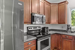 12024 Point Creek Rd, Meeme, WI 53063 - Photo 17