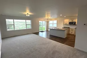 923 Sully Wy, Sheboygan Falls, WI 53085 - Photo 7