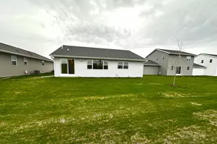 923 Sully Wy, Sheboygan Falls, WI 53085 - Photo 29