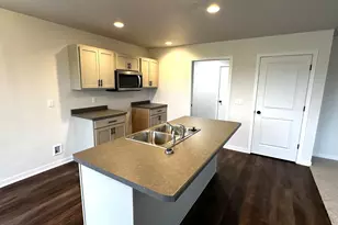 923 Sully Wy, Sheboygan Falls, WI 53085 - Photo 3
