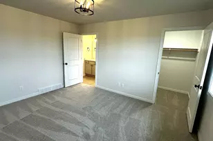 923 Sully Wy, Sheboygan Falls, WI 53085 - Photo 17