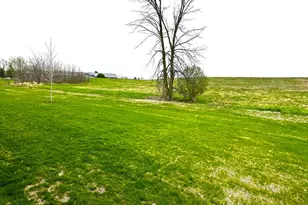 923 Sully Wy, Sheboygan Falls, WI 53085 - Photo 31