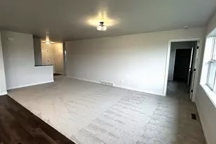 923 Sully Wy, Sheboygan Falls, WI 53085 - Photo 9