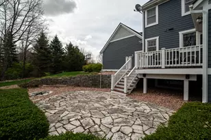 612 Hunters Crossing, Slinger, WI 53086 - Photo 55